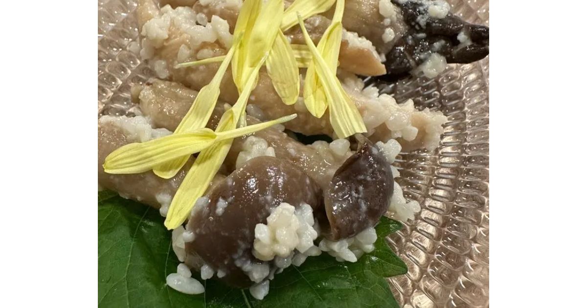 Retty（レッティ）