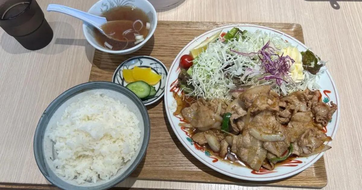 Retty（レッティ）