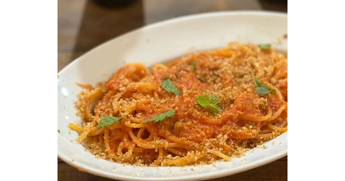 Retty（レッティ）