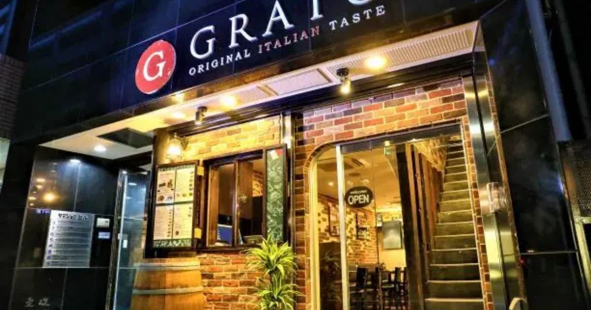 Retty（レッティ）