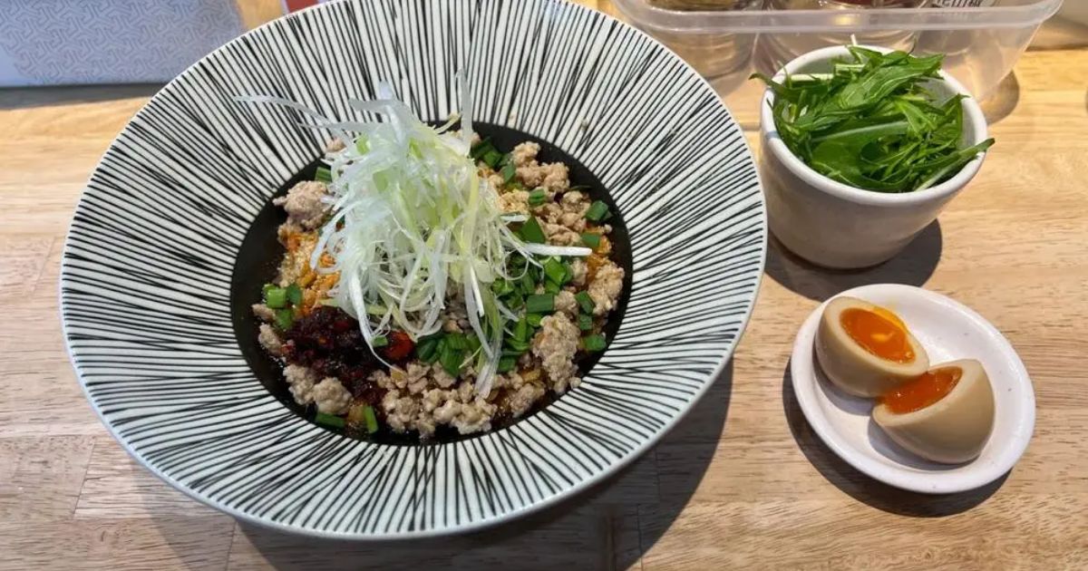 Retty（レッティ）