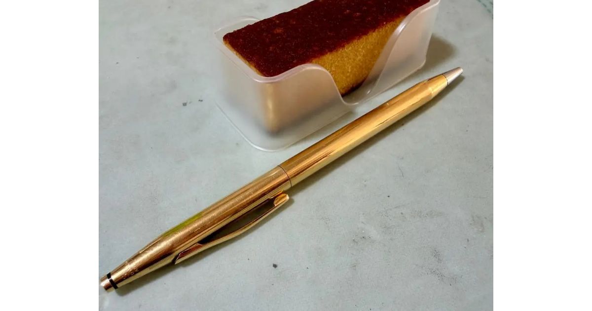 Retty（レッティ）