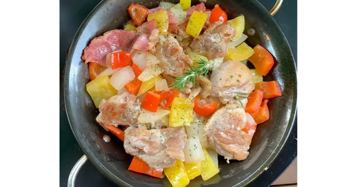 Retty（レッティ）