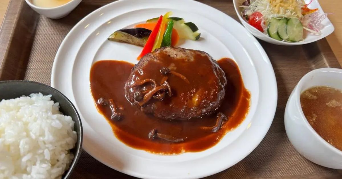 Retty（レッティ）