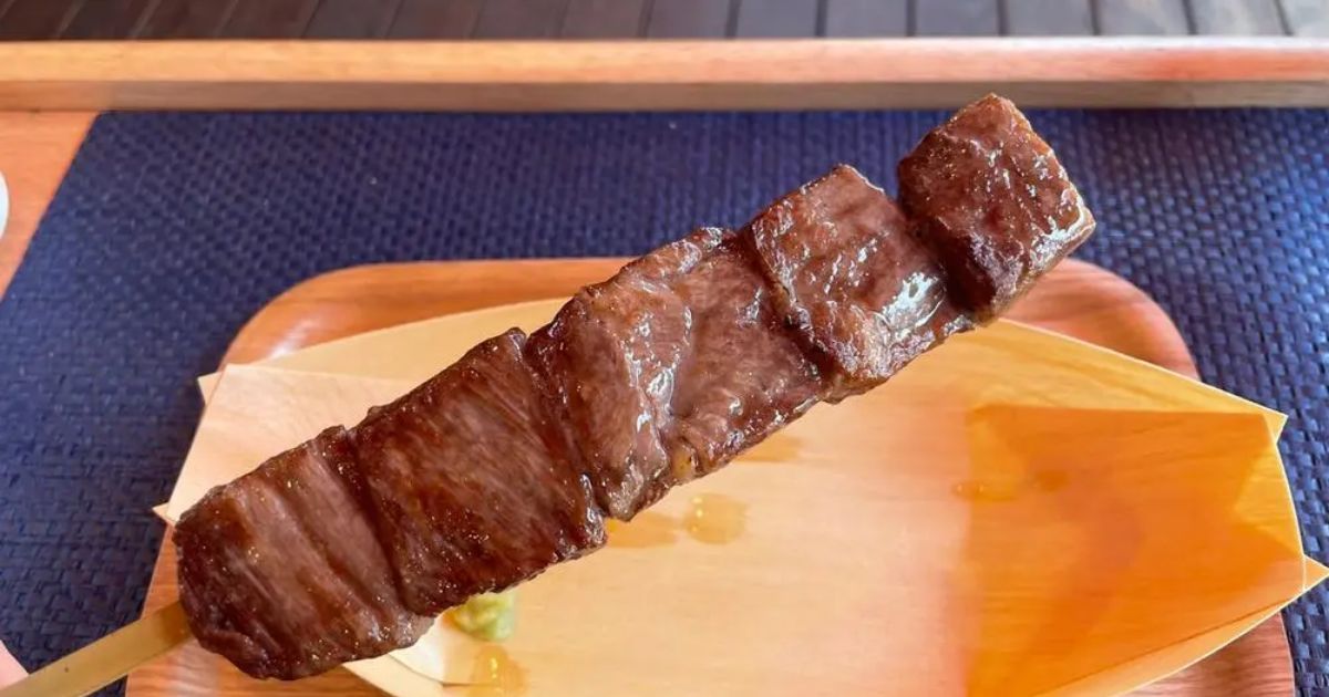 Retty（レッティ）