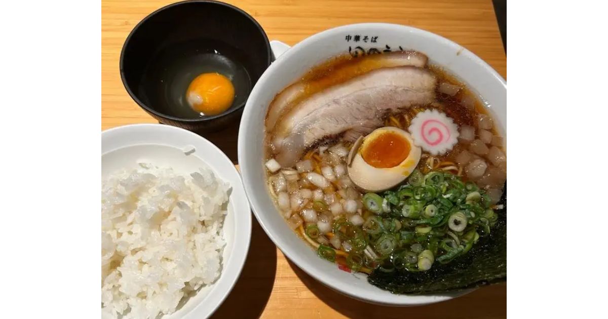 Retty（レッティ）