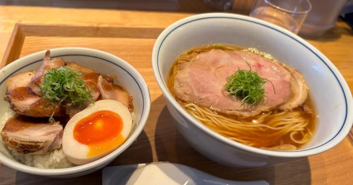 麺ページ 麺ページ