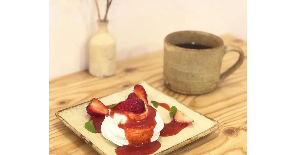 Retty（レッティ）