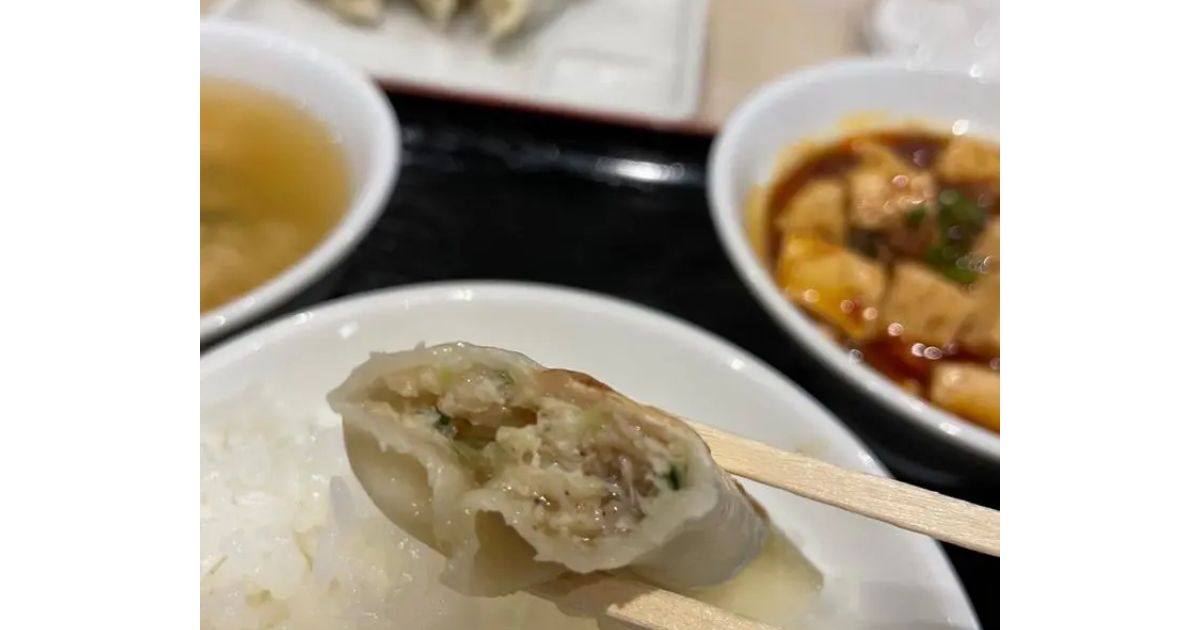 Retty（レッティ）