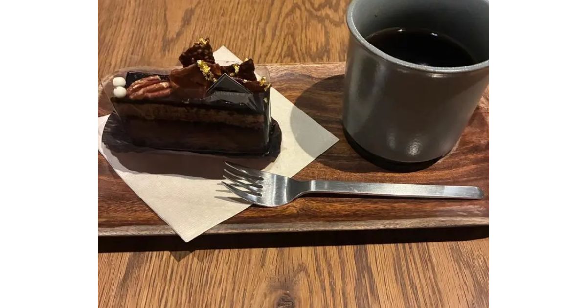 Retty（レッティ）