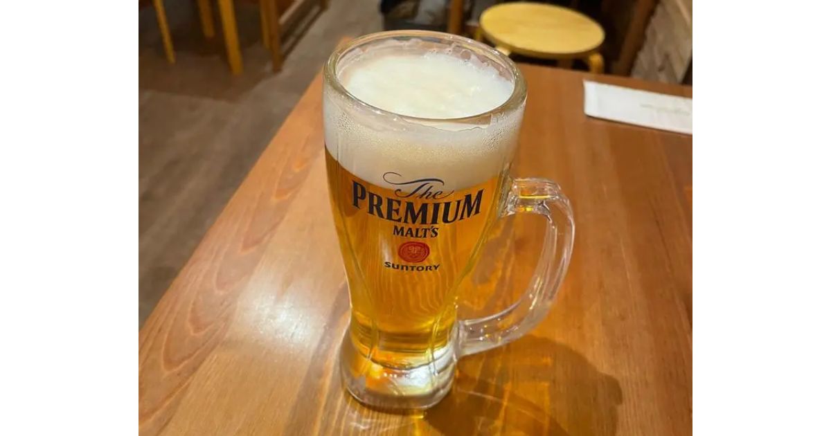 Retty（レッティ）