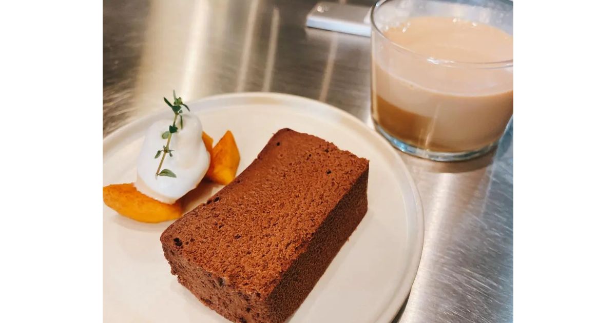 Retty（レッティ）