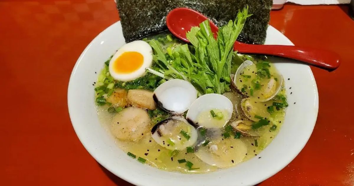 Retty（レッティ）