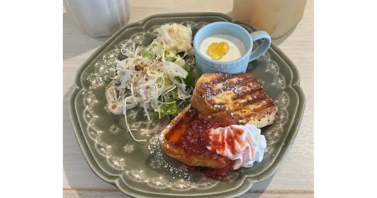 Retty（レッティ）