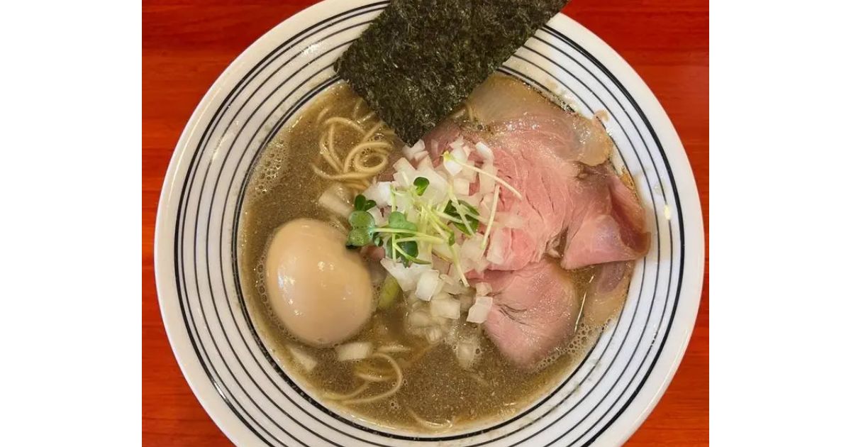 Retty（レッティ）