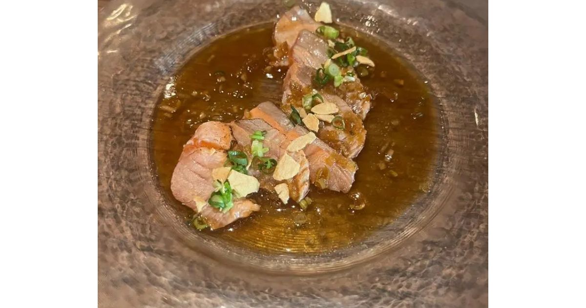 Retty（レッティ）