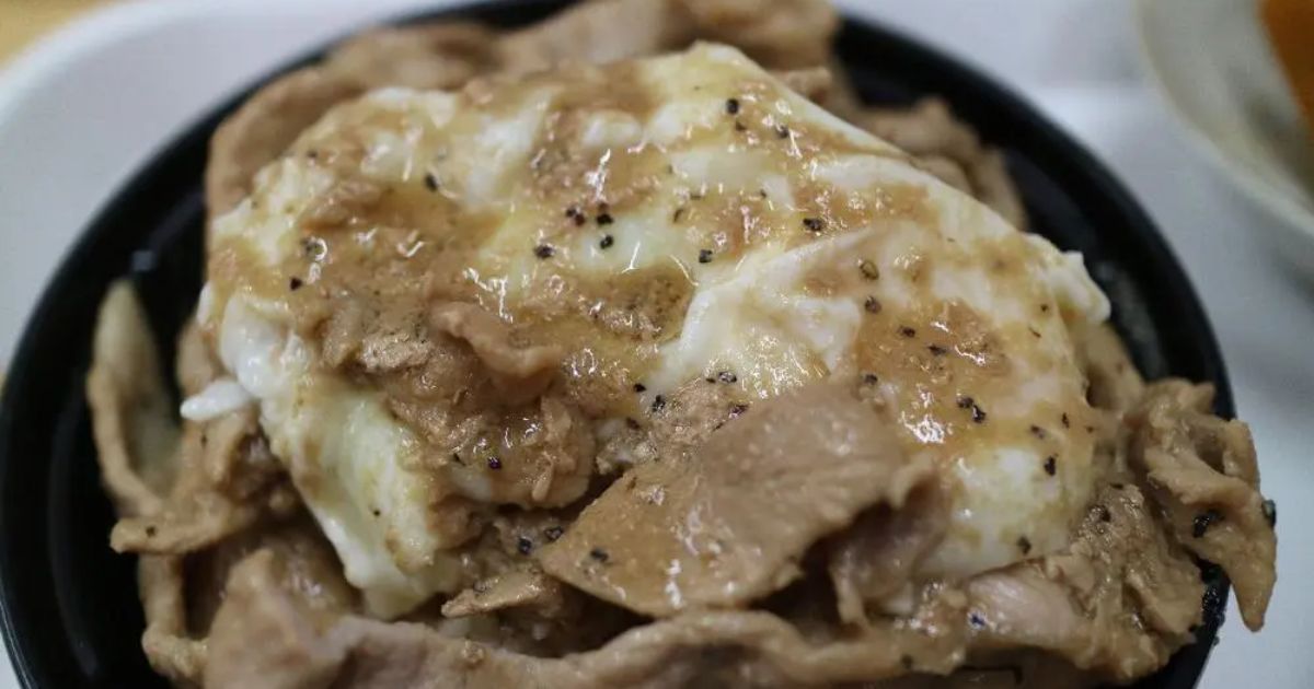 Retty（レッティ）