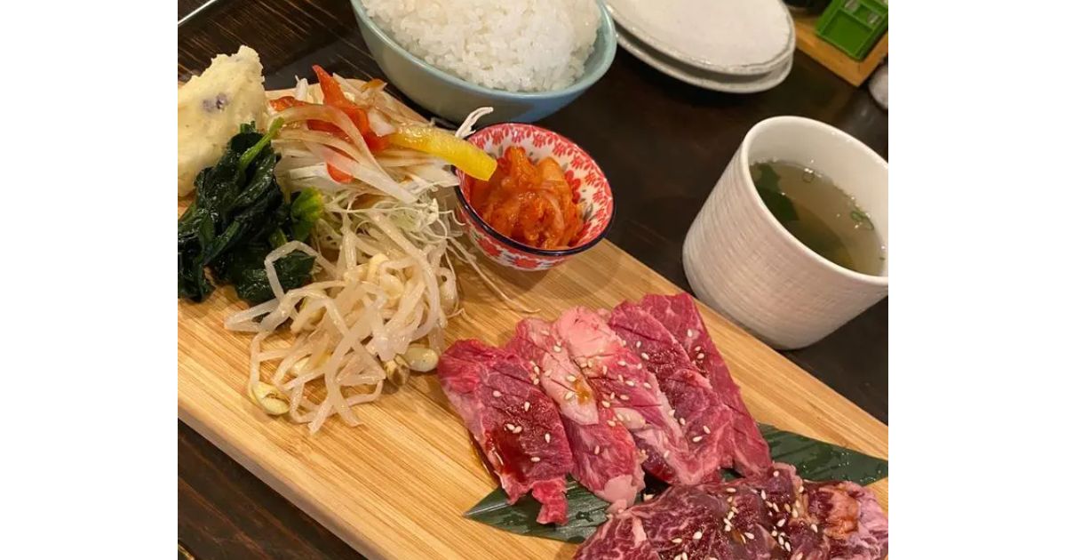 うしやろう 牛じろう - 下赤塚/ホルモン | 食べログ