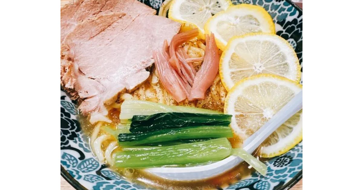 Retty（レッティ）