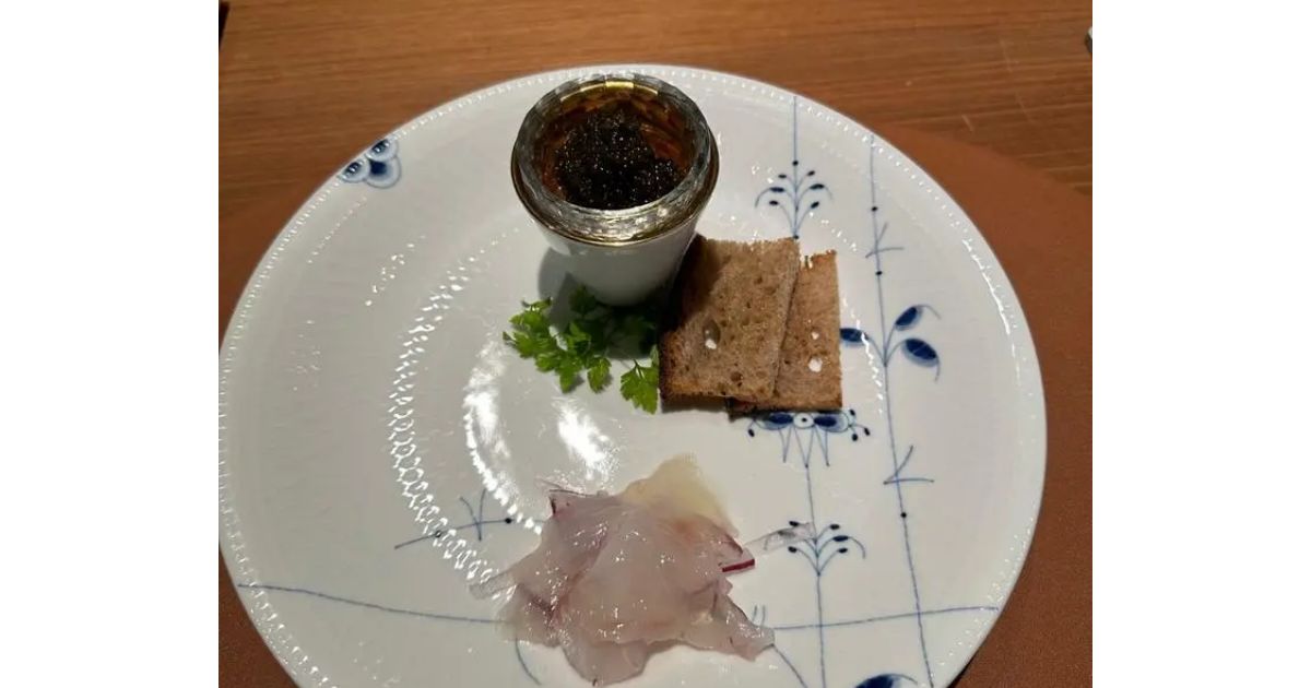 Retty（レッティ）