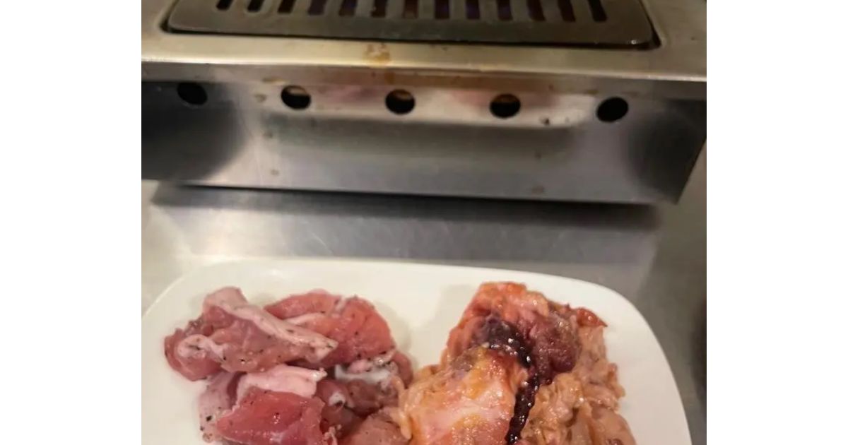 Retty（レッティ）