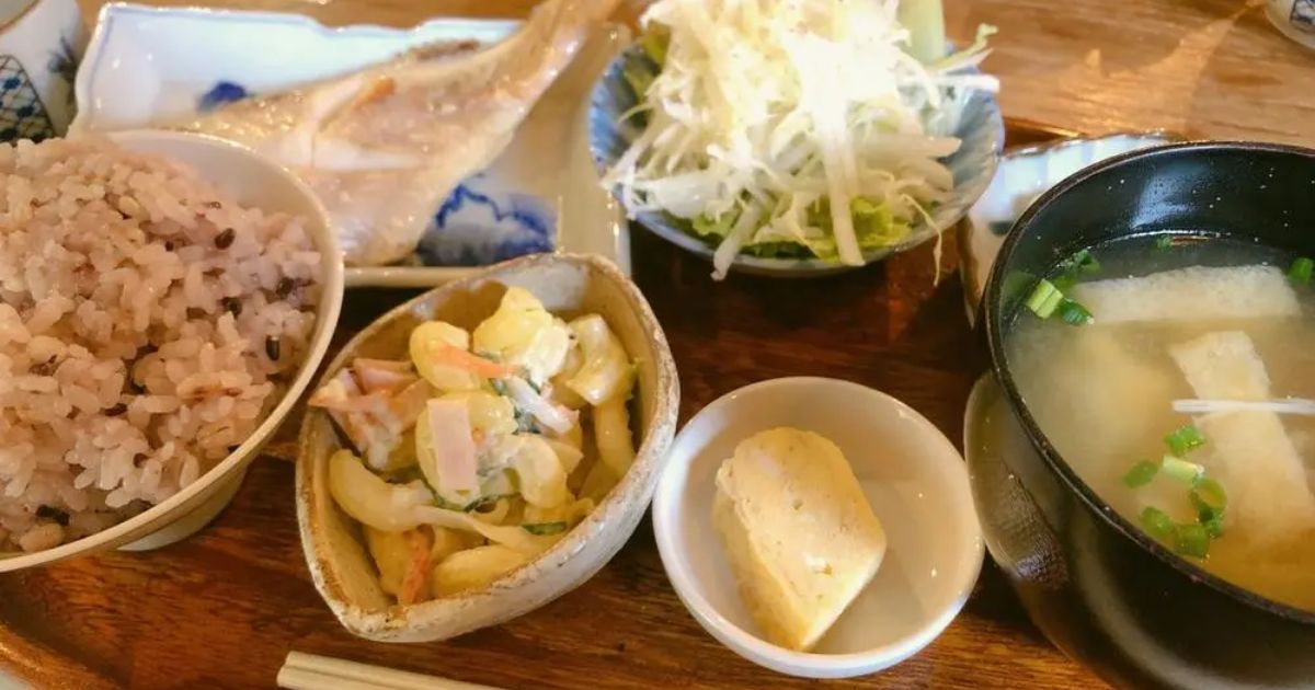 Retty（レッティ）