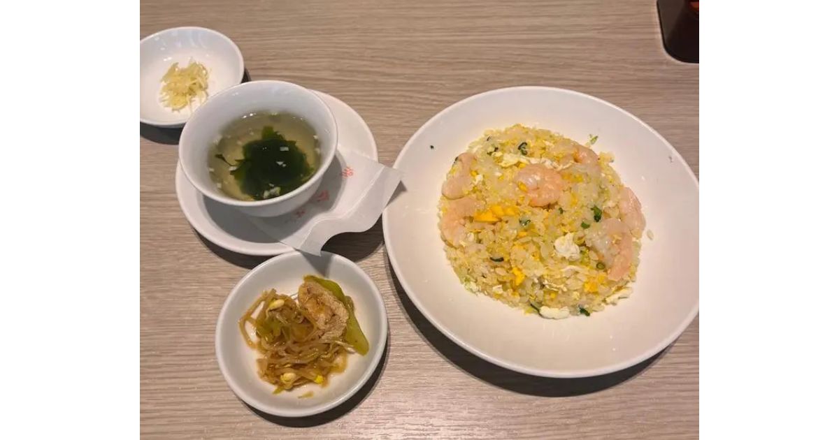 鼎泰豊 ルクア大阪店 梅田 中華 Retty