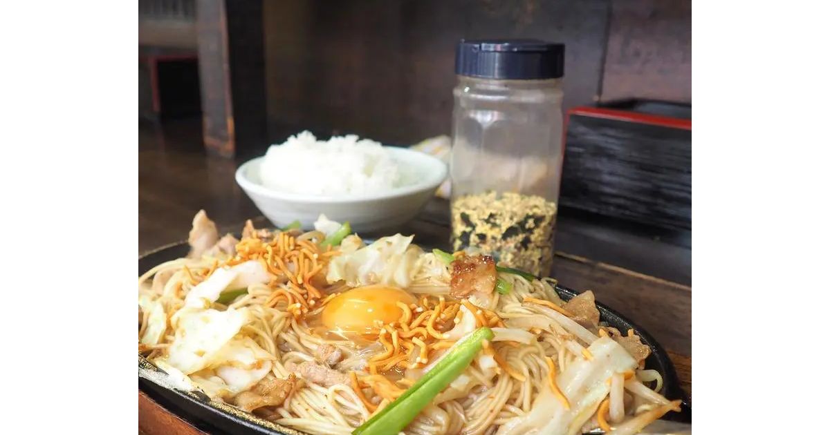 Retty（レッティ）