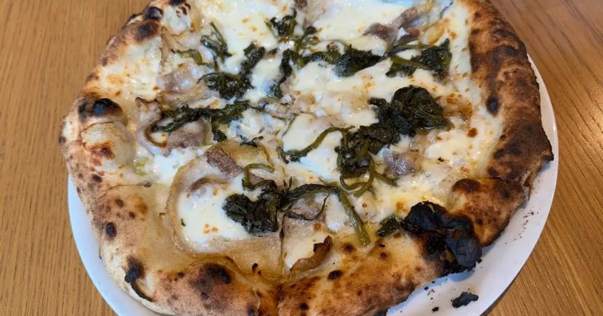 Retty（レッティ）