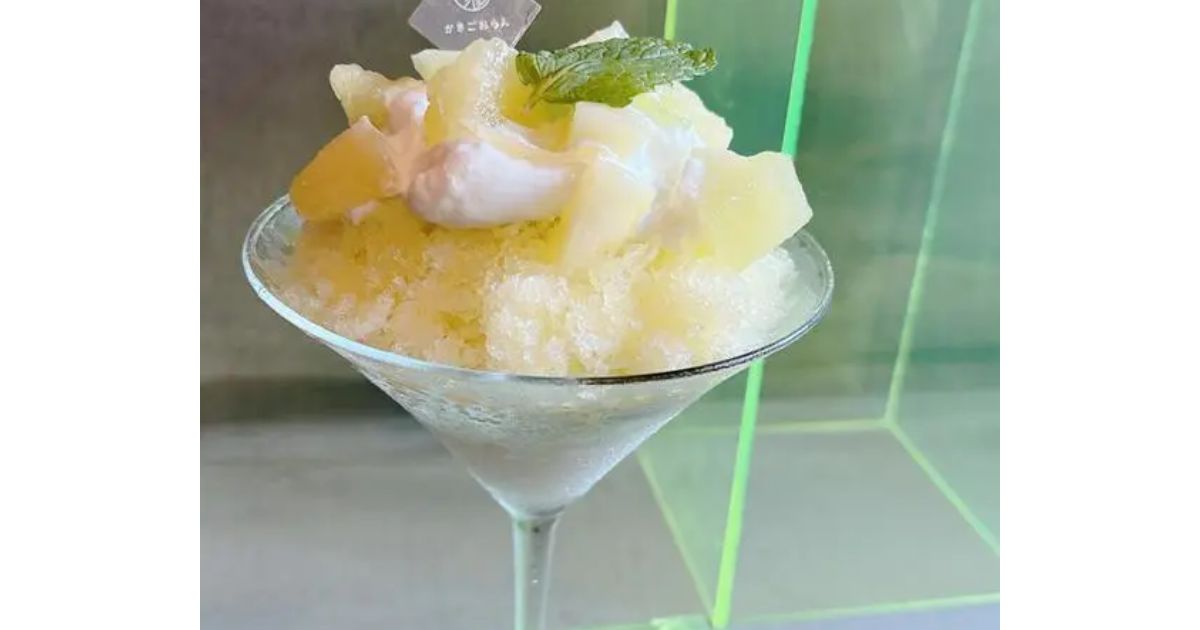 Retty（レッティ）