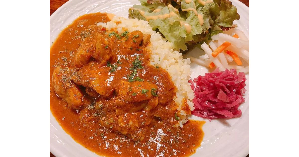 Retty（レッティ）