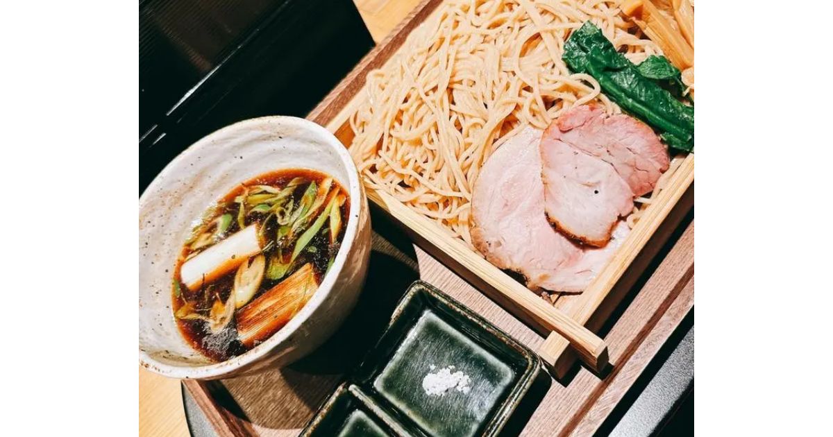 Retty（レッティ）