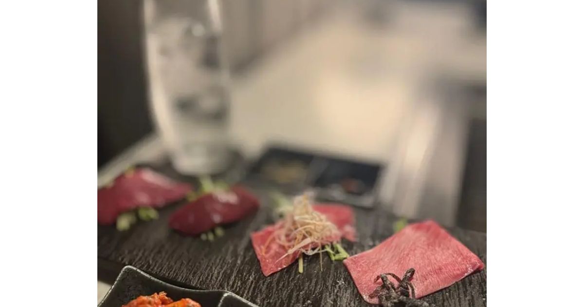 Retty（レッティ）