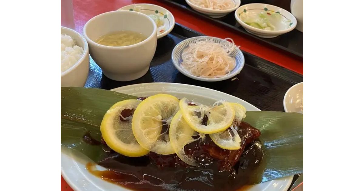 Retty（レッティ）