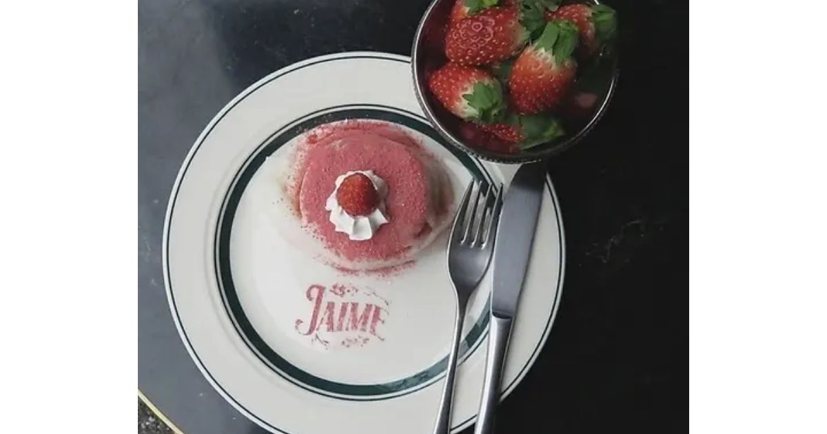 Retty（レッティ）