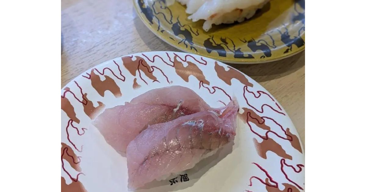 Retty（レッティ）