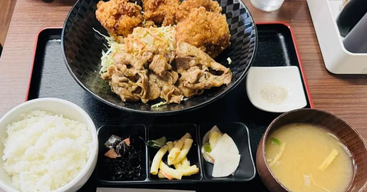 Retty（レッティ）