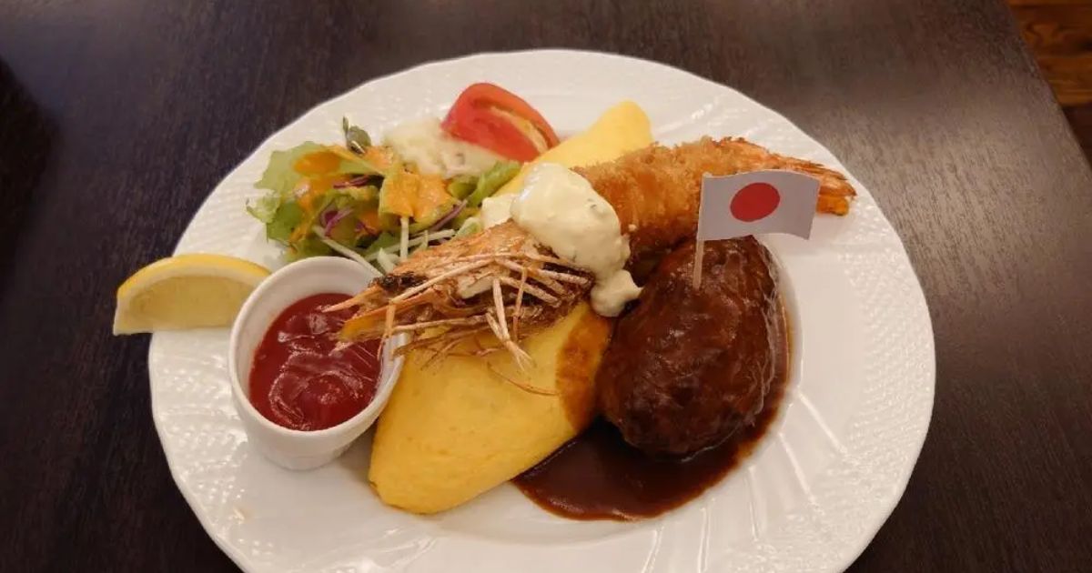 Retty（レッティ）