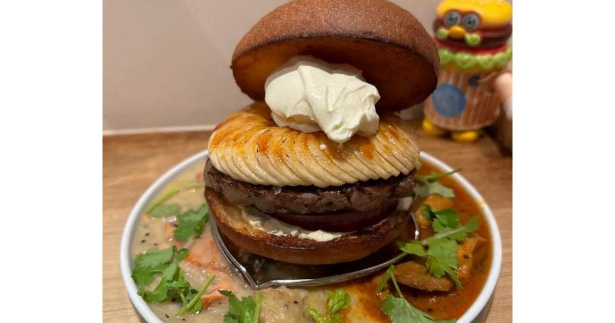 Retty（レッティ）