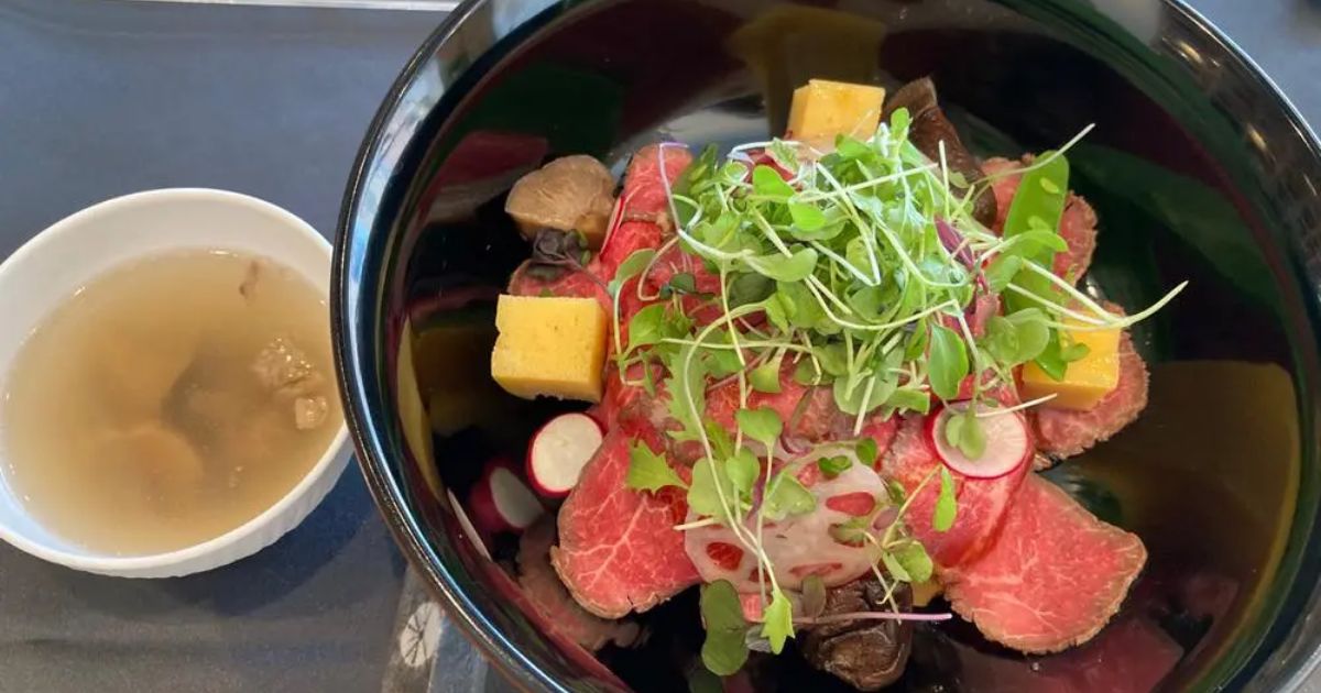 Retty（レッティ）