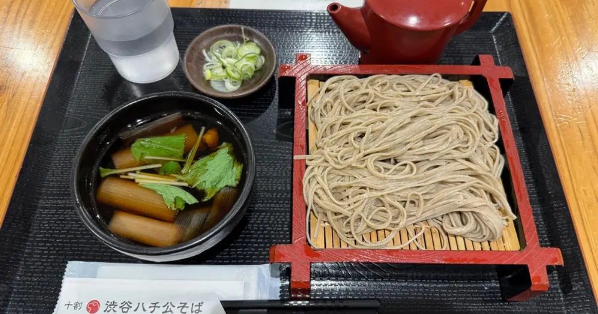 Retty（レッティ）