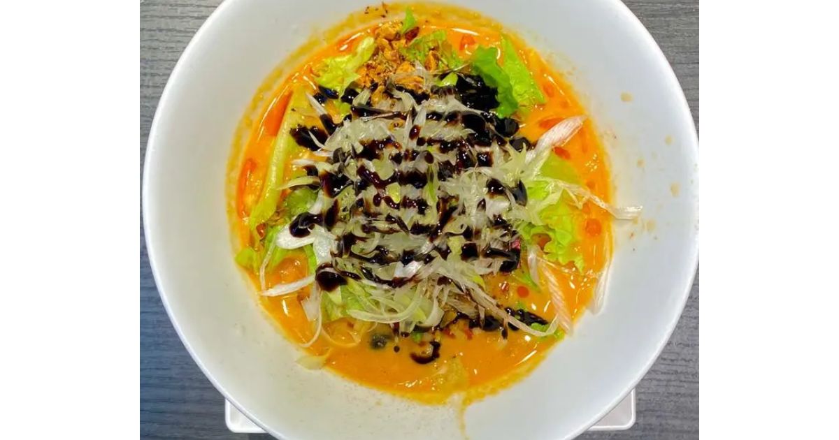 Retty（レッティ）