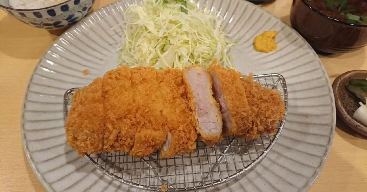 Retty（レッティ）