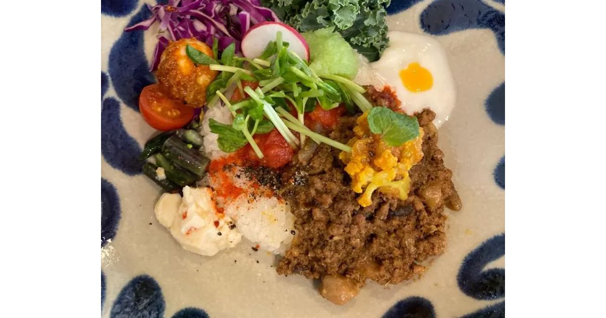 Retty（レッティ）