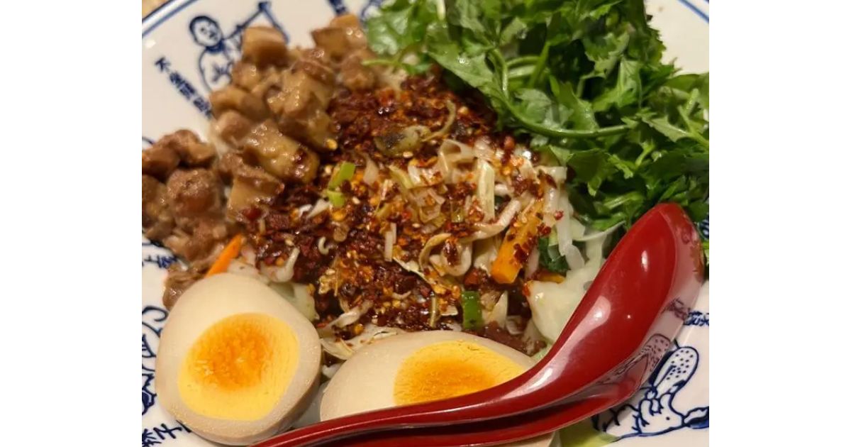 Retty（レッティ）