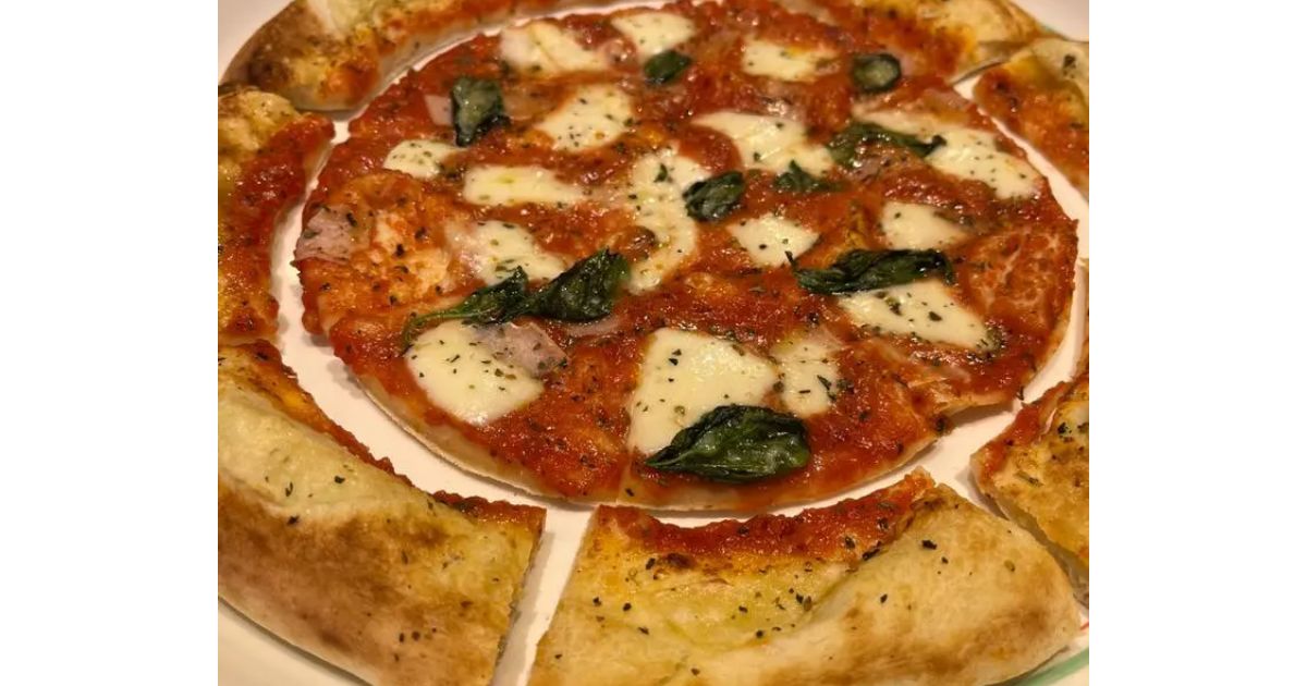 Retty（レッティ）