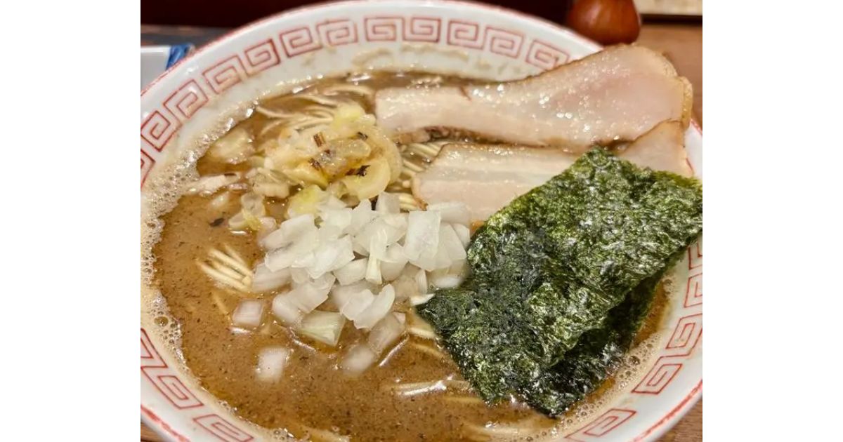 Retty（レッティ）