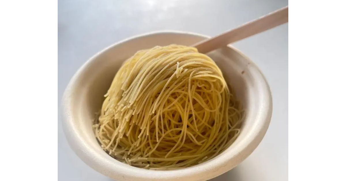 笠間産和栗モンブラン専門店 栗乃薫（水戸ケーキ屋） Retty（レッティ） 