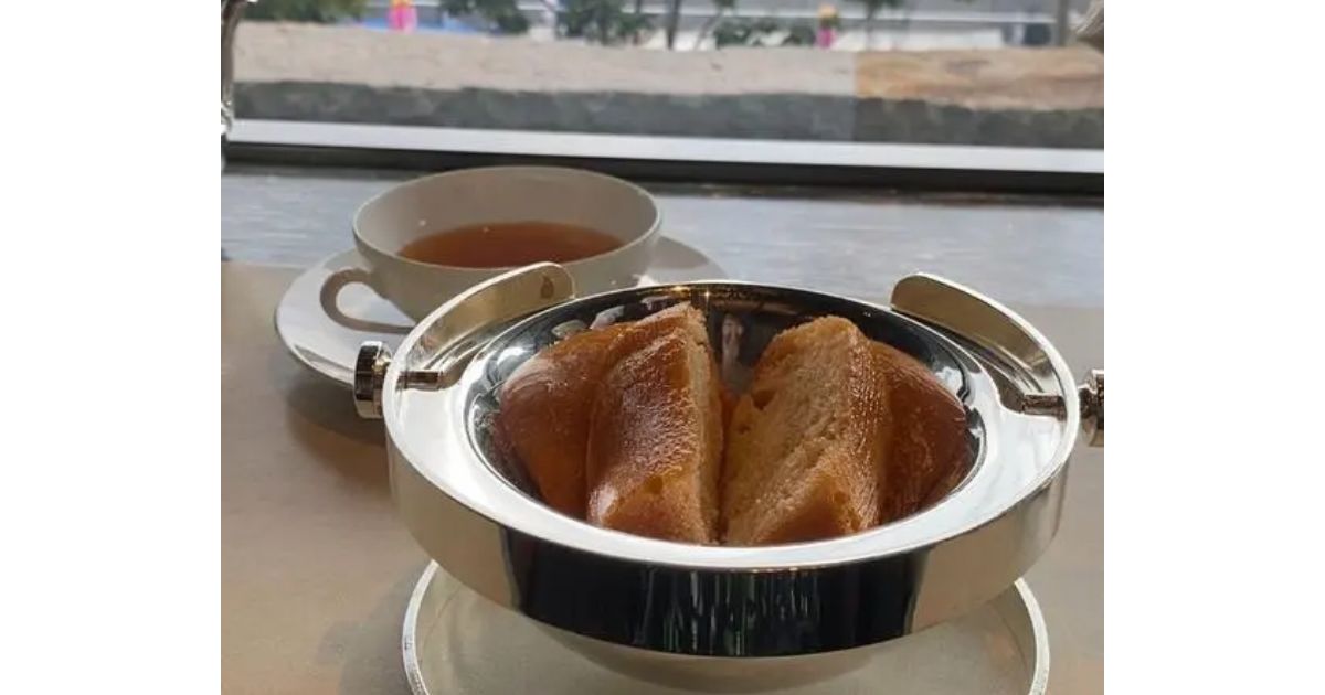 Retty（レッティ）