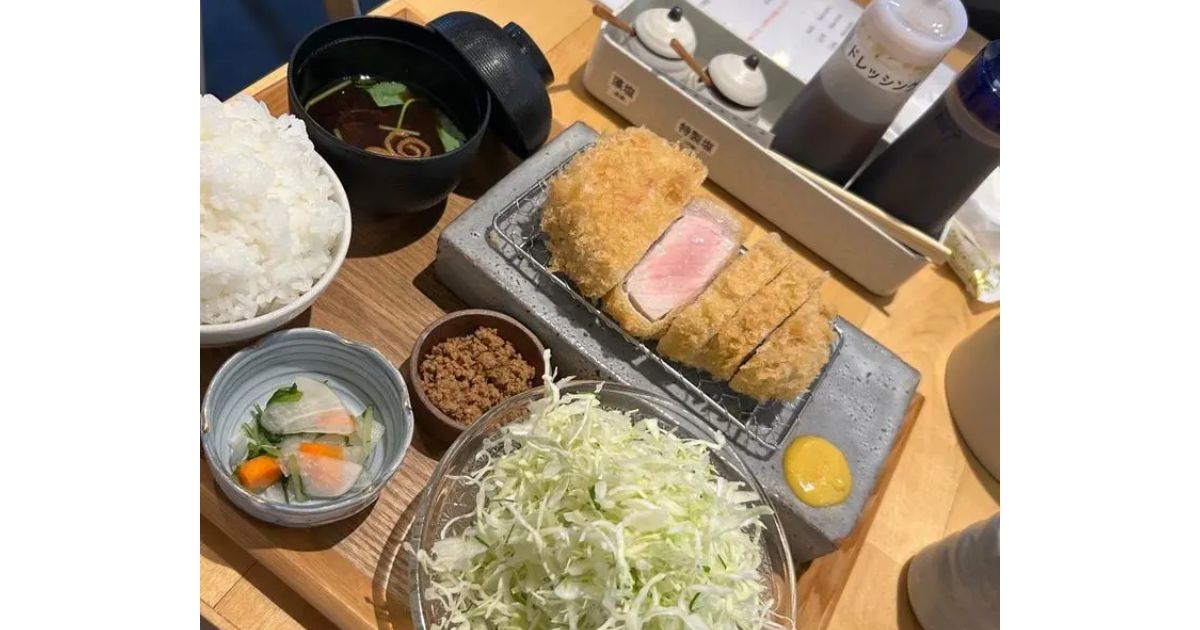 Retty（レッティ）